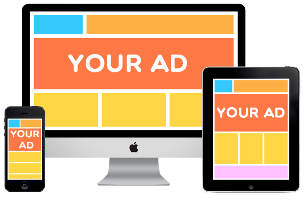 display-advertising-pro-marketing Advertising