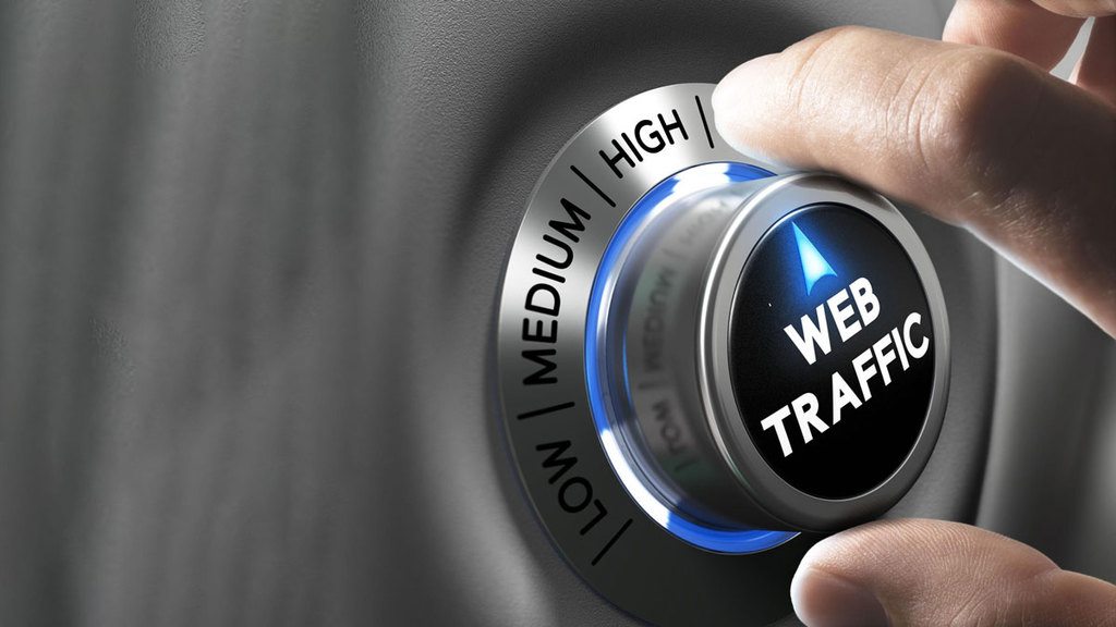  Use Image SEO for More Site Traffic to Your Australian Dental Practice Website and boost your  Australian Dental Practice website traffic.