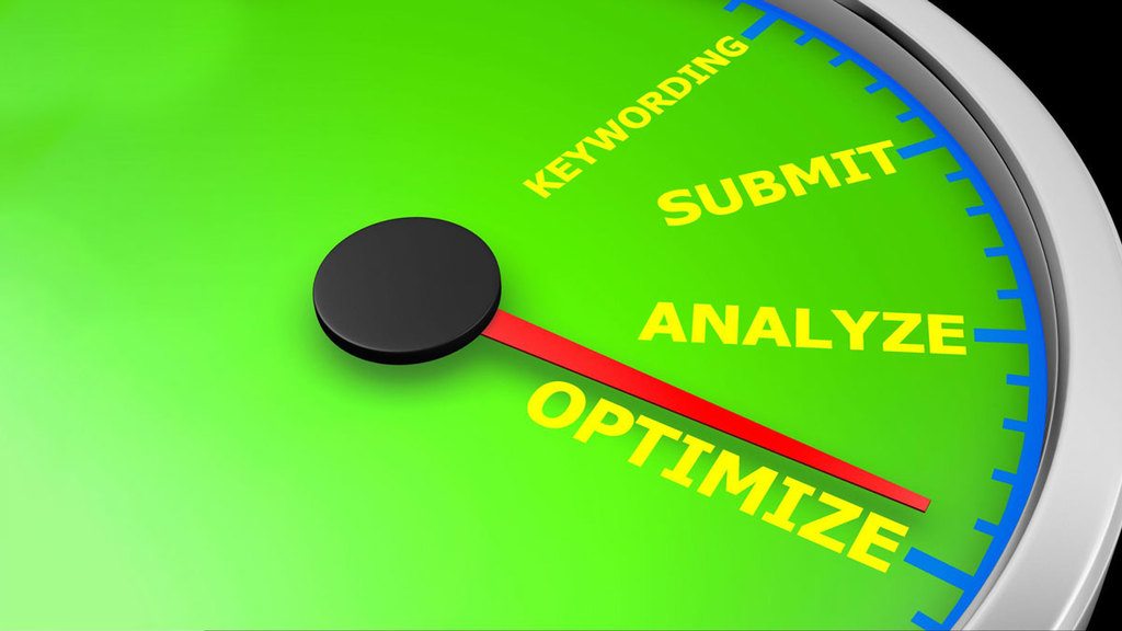  Use Image SEO for More Site Traffic to Your Australian Dental Practice Website. Keywordingm Submit, Analyse, and Optimise and boost your  Australian Dental Practice website traffic.