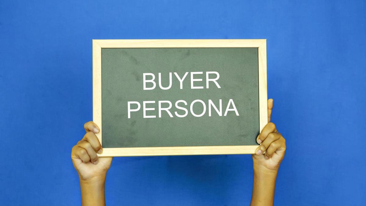 Create a map of your ideal buyer to truly understand your buyer’s journey and match your keyword research to the Buyer’s Journey on your Dental Practice website.