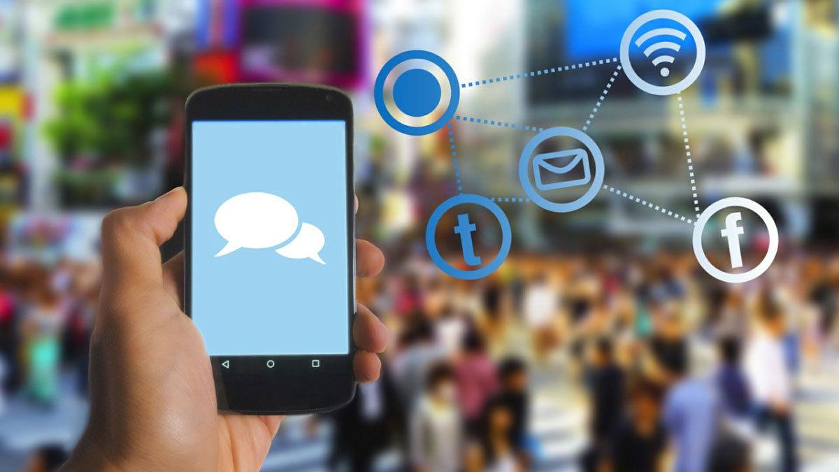 A weekly or daily read through your social media posts, searching for online reviews, and scrolling through the comments on your blog or Facebook page  is a key part of managing and marketing your reputation is a key to boosting your reputation marketing for your dental practice. 