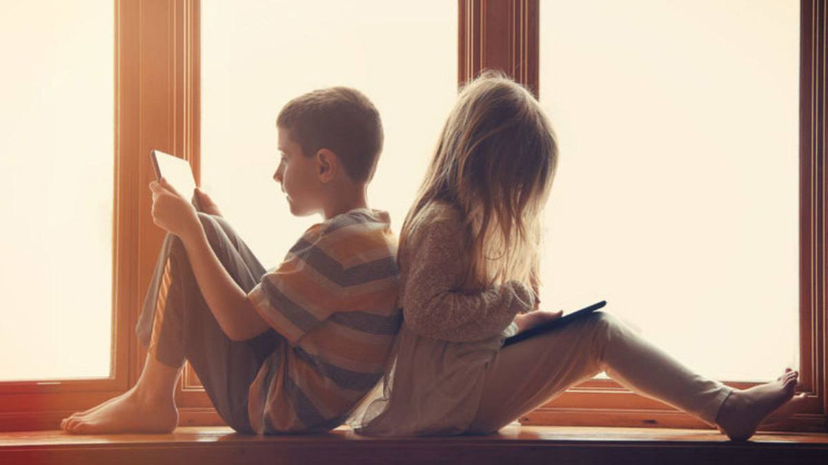 The absorbing qualities of video appeal to broad audiences of all ages hence, every dental practice should consider video advertising.