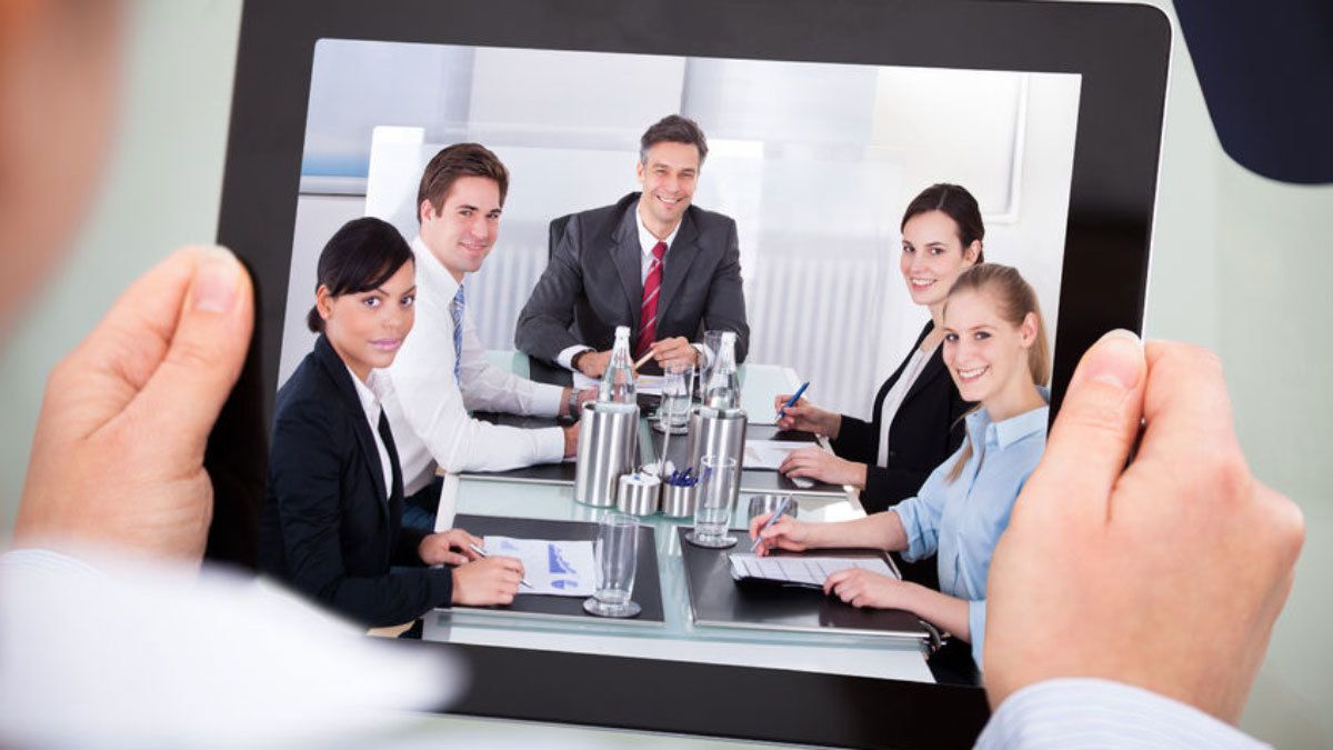 Having audiences meet your team makes you more approachable and memorable which is why every dental practice should consider video advertising.