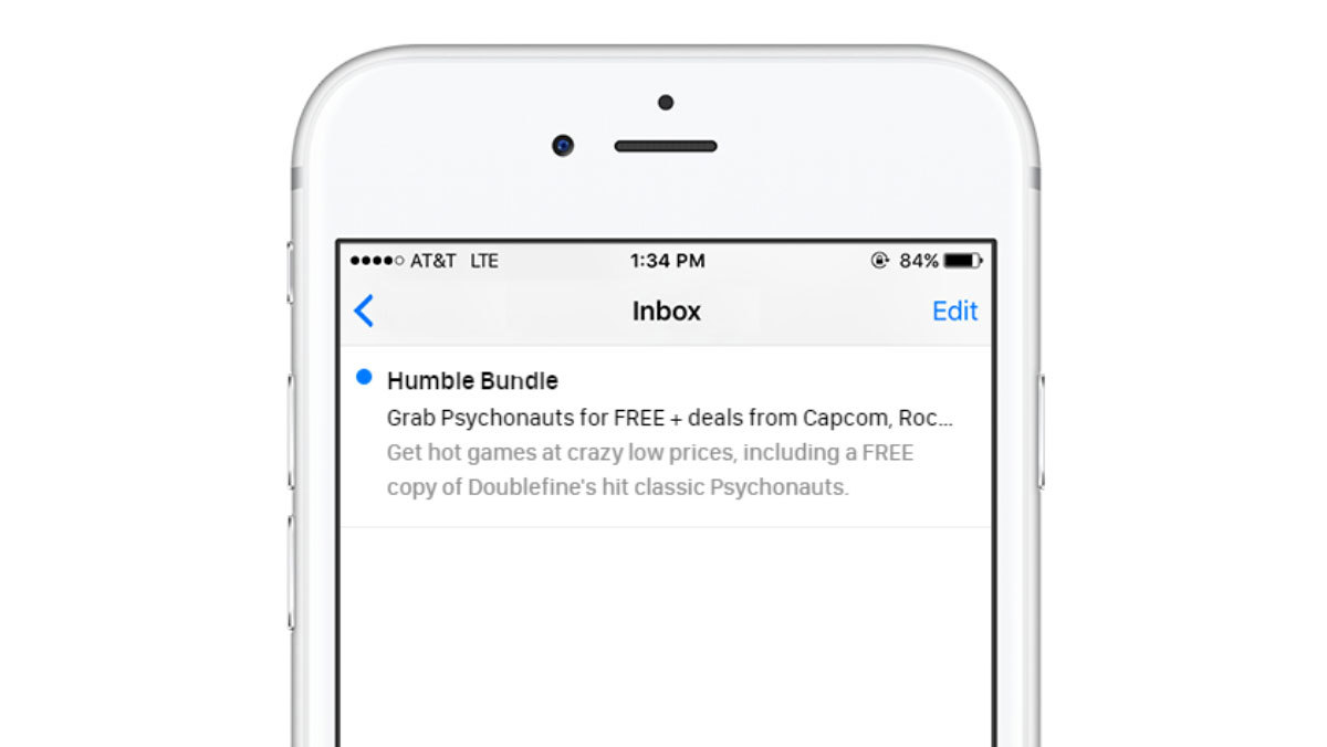 When offering something non-material, like information, explain clearly how the contents of the email benefit the user to enhance the success rate of your email marketing for your dental practice.