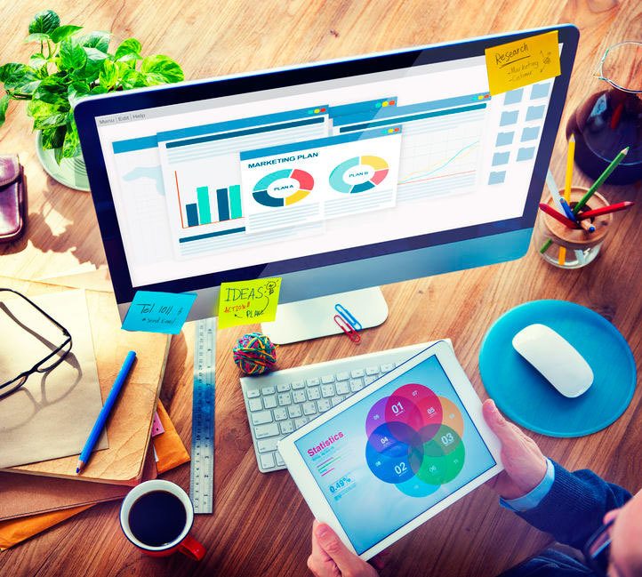 Social Media Marketing analysis , style and policy creation a secret to social media marketing that everyone misses in the Dental Industry