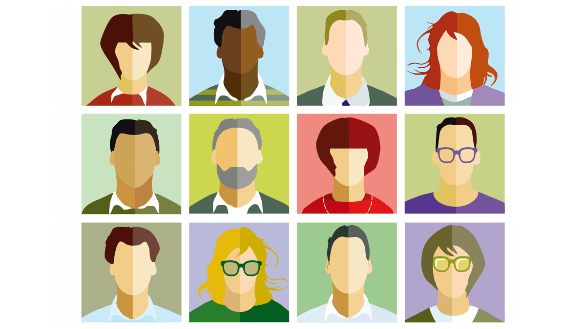 How-to-Develop-a-Winning-Omnichannel-Marketing-Strategy-for-Your-Dental-Practice-Website-3-16x9-FI-FB-2019-03-03 importance of a unified profile for your omnichannel marketing strategy for your dental practice website