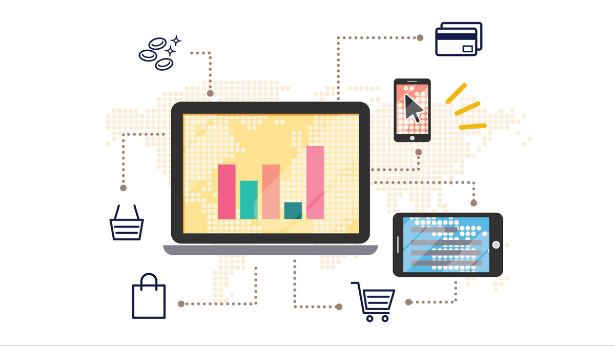 How-to-Develop-a-Winning-Omnichannel-Marketing-Strategy-for-Your-Dental-Practice-Website-4-16x9-FI-FB-2019-03-03 how to get started an omnichannel marketing strategy for your dental practice website