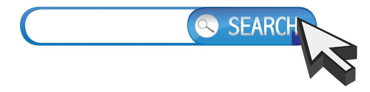 Tool to use to discover questions to increase engagement on your dental practice website.