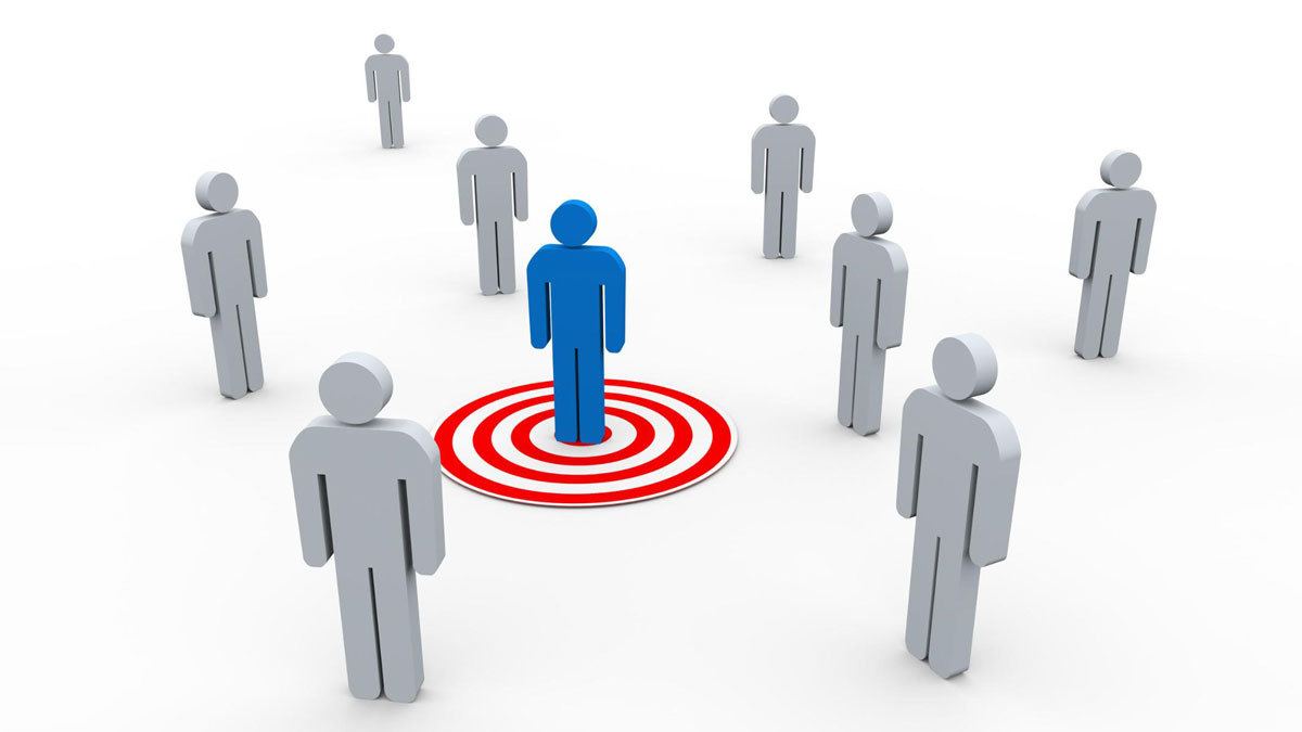 Your sales and marketing teams must understand what the buyer is looking for to reach your dental practice business goals.