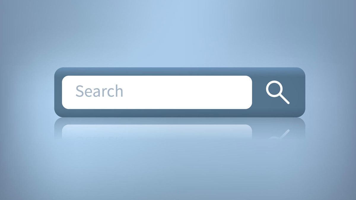 Use search space and improve content marketing in your dental practice.