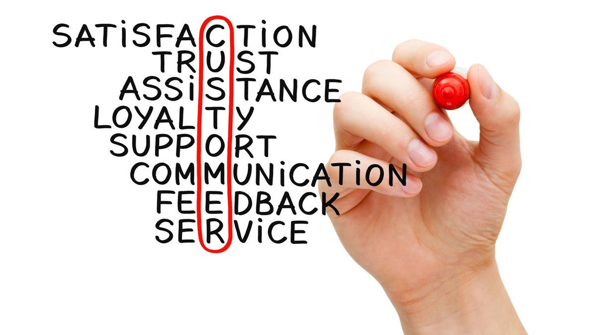 Why-an-In-Depth-Understanding-of-Your-Customers-Is-the-Only-Marketing-Strategy-You-Need-for-Your-Dental-Practice-Website-2-16x9-FI-FB-2019-02-24 Crossword customer-centric marketing approach for efficient marketing strategy for your dental practice website.