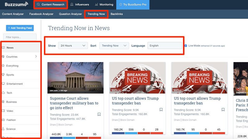 3 Things You Can Do Immediately To Get Better Response From Your Dental Practice Website Content 3 Things You Can Do Immediately To Get Better Response From Your Dental Practice Website Content