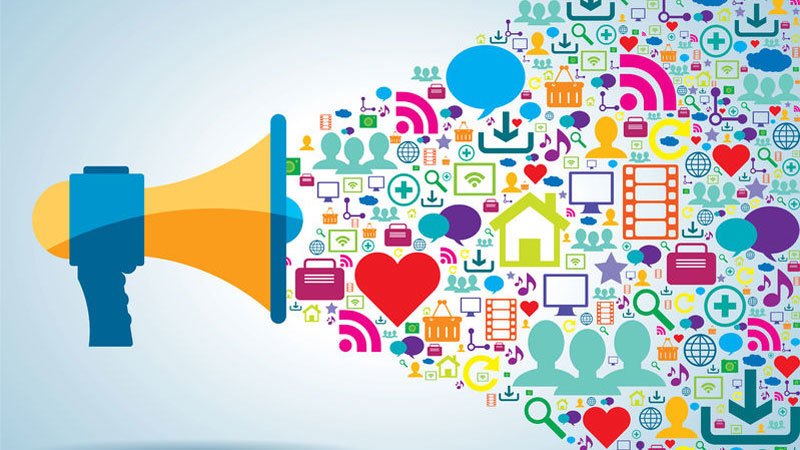 3 Things You Can Do Immediately To Get Better Response From Your Dental Practice Website Content 3 Things You Can Do Immediately To Get Better Response From Your Dental Practice Website Content