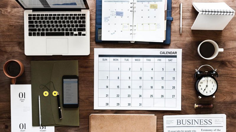 5 Things You Can Do Right Now To Get Better Results From Your Social Media 5 Things You Can Do Right Now To Get Better Results From Your Social Media