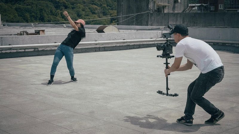 5 Things You Can Do Right Now To Get Better Results From Your Social Media 5 Things You Can Do Right Now To Get Better Results From Your Social Media