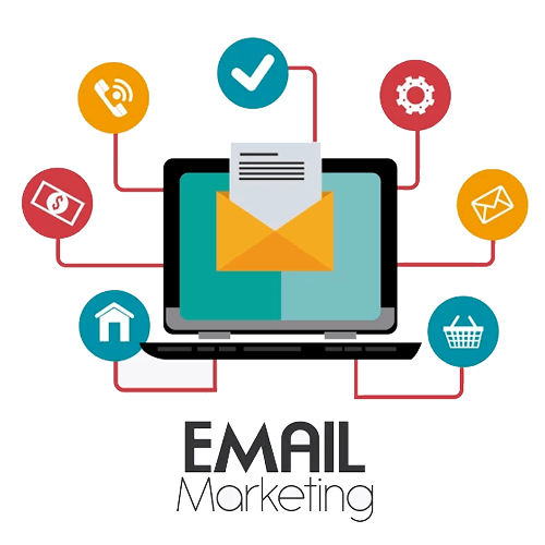 ProMarketing-Digital-Marketing-Services-Email-Marketing-Computer-500x500 Email Marketing Digital Computer