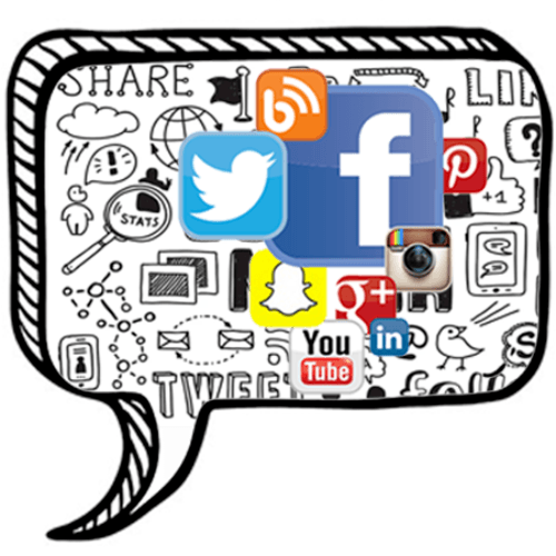 ProMarketing-Digital-Marketing-Services-Social-Media-Marketing-Facebook-Twitter-Snapchat-Youtube-Bing-Pinterest-Instagram Digital Marketing Social Media Marketing Facebook Twitter Snapchat Youtube Google Plus Bing Pinterest Instagram Icon