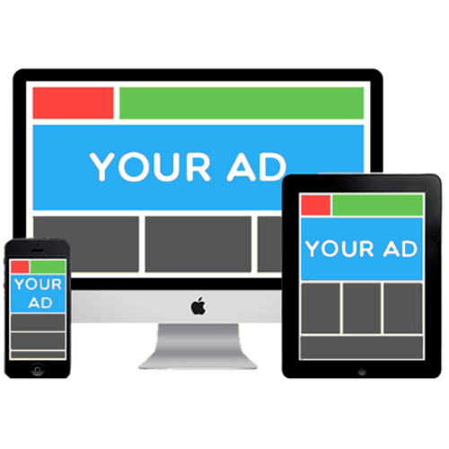 ProMarketing-Digital-Marketing-Services-target-display-advertising Display Advertising on different platforms computer mobile and tablet