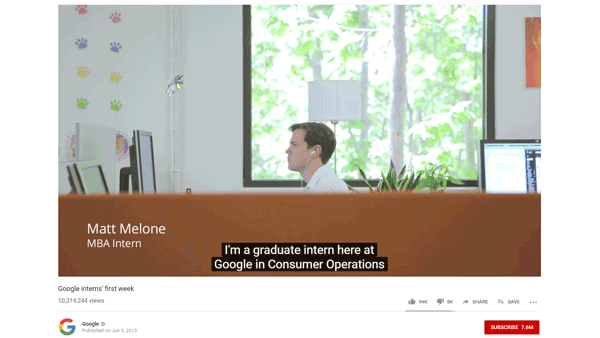 Video Testimonials From Happy Customers Are The Best Marketing Content... Here’s How To Get Them