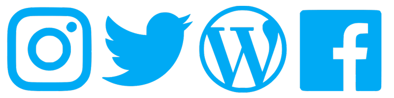 Why You Need To Incorporate A Social Messaging Strategy Into Business