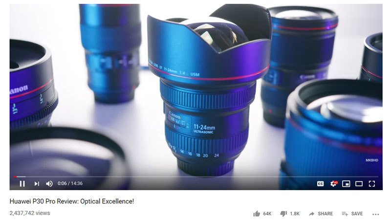 17 Ways To Make Your Website More Credible And Make More Sales