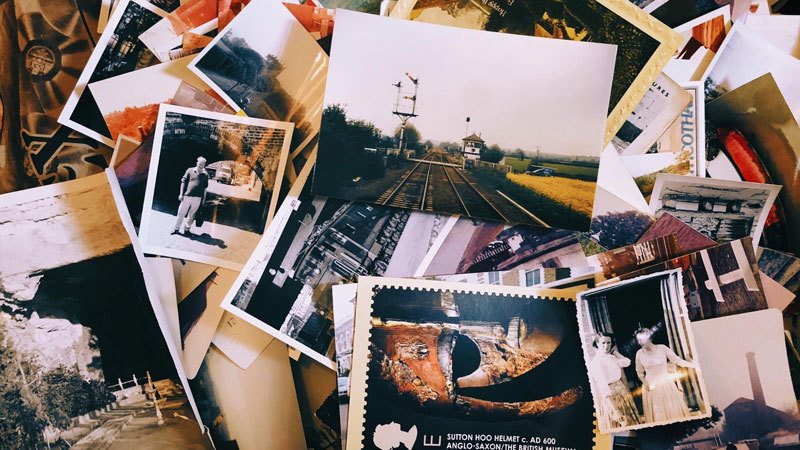 17 Ways To Make Your Website More Credible And Make More Sales