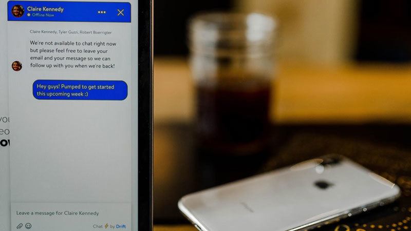 17 Ways To Make Your Website More Credible And Make More Sales