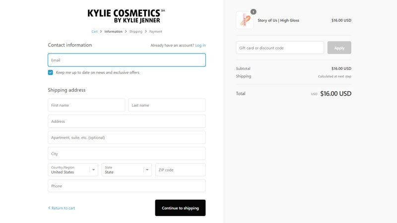 17 Ways To Make Your Website More Credible And Make More Sales