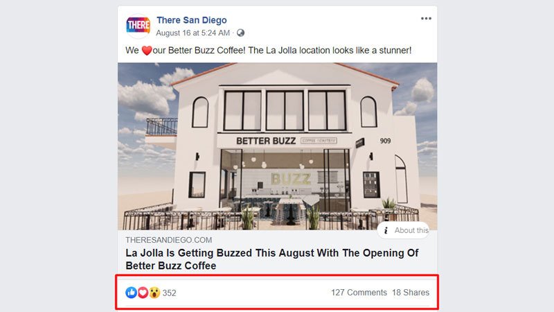 5 Reasons Why You Should Publish Longer Content on Your Dental Practice Website