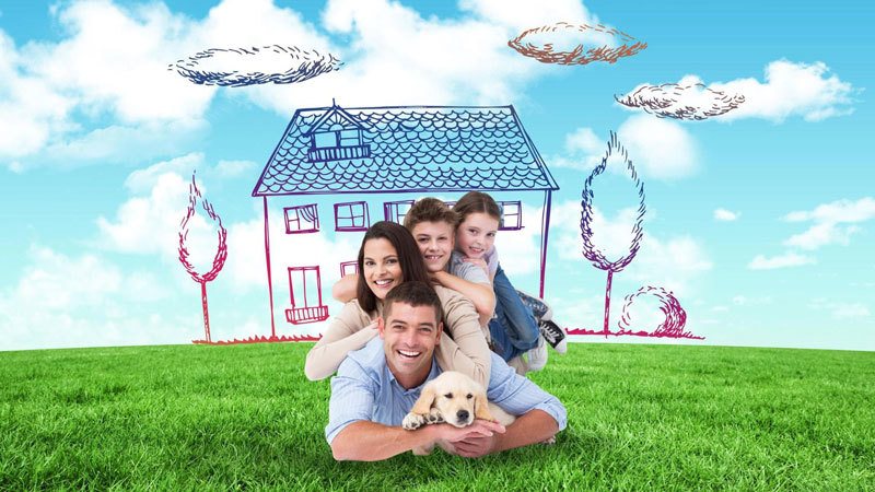 6 Tips to Getting More Engagement with Your Content 6 Tips to Getting More Engagement with Your Content