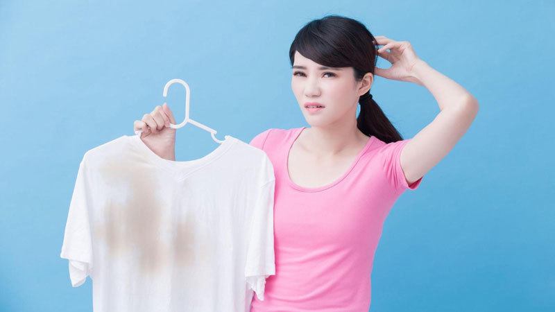 6 Tips to Getting More Engagement with Your Content 6 Tips to Getting More Engagement with Your Content