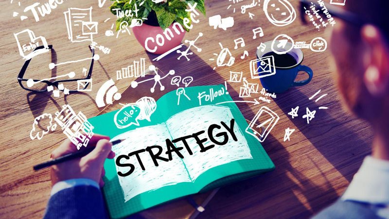 6 Tips to Getting More Engagement with Your Content 6 Tips to Getting More Engagement with Your Content