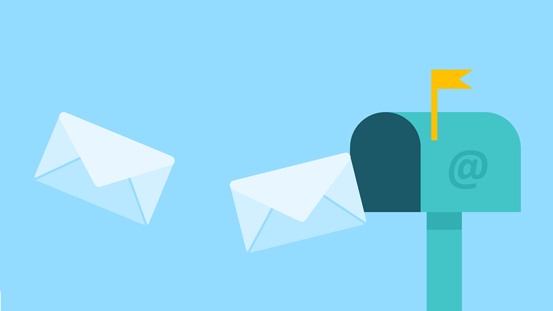 Audiences are the New List