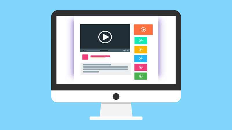 Create Videos for Your Dental Practice Website with Soapbox