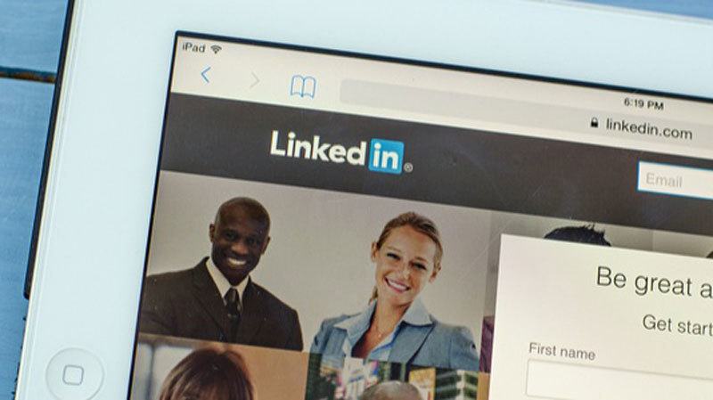 Eight Ways You Should Be Marketing on LinkedIn in 2019