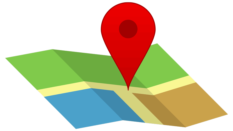 Four Different Ways You Can Create Targeted Local Ad Campaigns On Facebook for Your Dental Practice