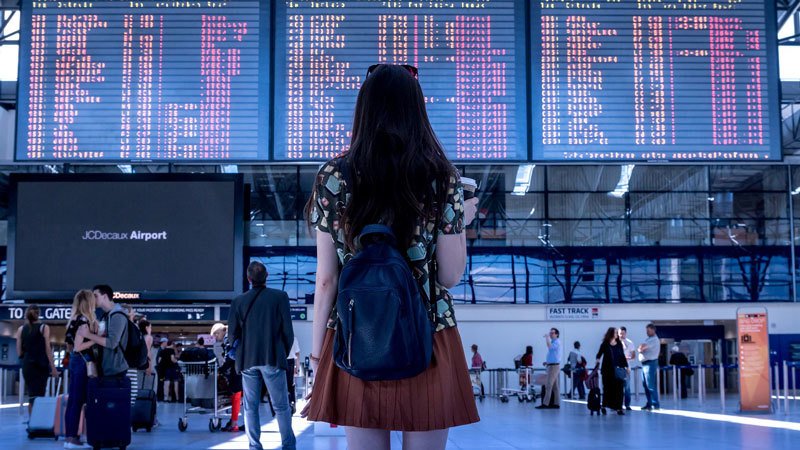 Four Different Ways You Can Create Targeted Local Ad Campaigns On Facebook for Your Dental Practice