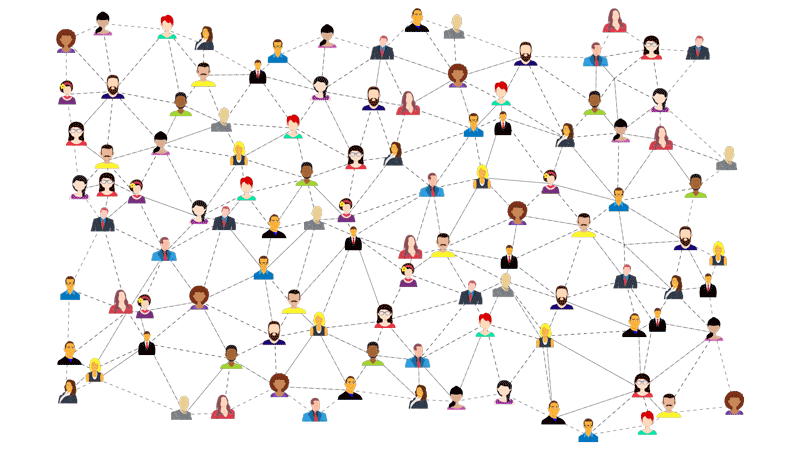 Four Different Ways You Can Create Targeted Local Ad Campaigns On Facebook for Your Dental Practice