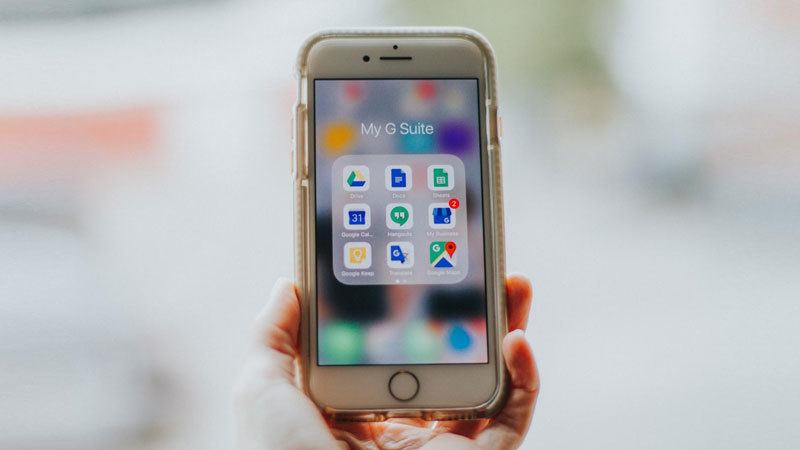 Four Tips for Rolling Out a Flexible Work Arrangement Policy at Your Dental Practice Business