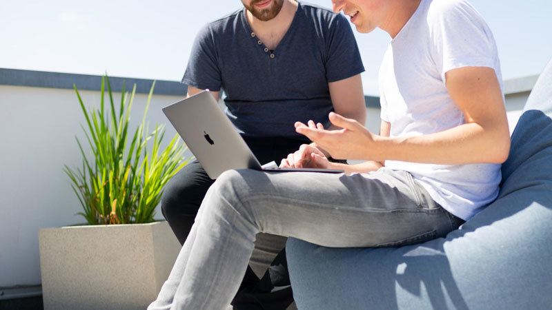 Four Tips for Rolling Out a Flexible Work Arrangement Policy at Your Dental Practice Business