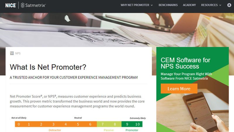 How to Make your Customer Service your Biggest Marketing Advantage How to Make your Customer Service your Biggest Marketing Advantage