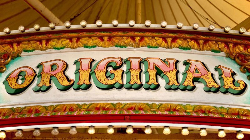 Instagram Is Starting To Hide Likes… Here’s Why That’s A Good Thing For Your Business