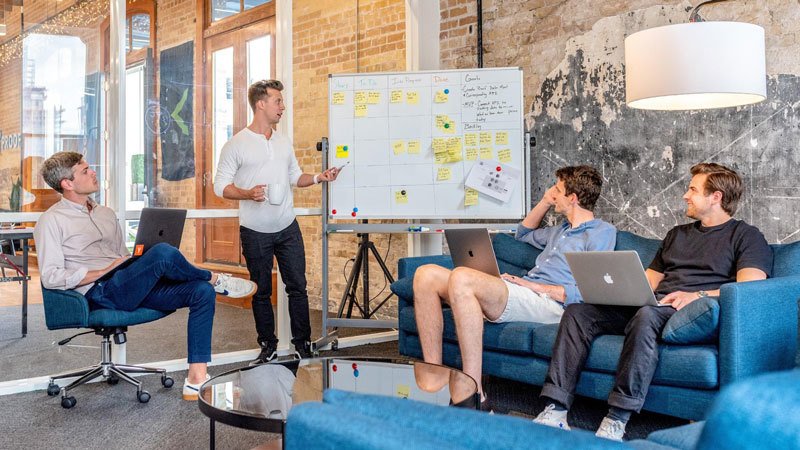 Instagram Is Starting To Hide Likes… Here’s Why That’s A Good Thing For Your Business