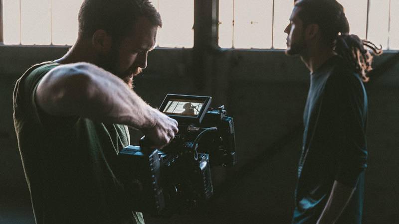 Nine Videos Every Small Dental Practice Business Should Create and Use for their Marketing