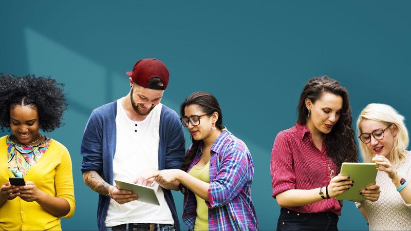 Seven Ways to Generate Leads for Your Dental Practice From Instagram