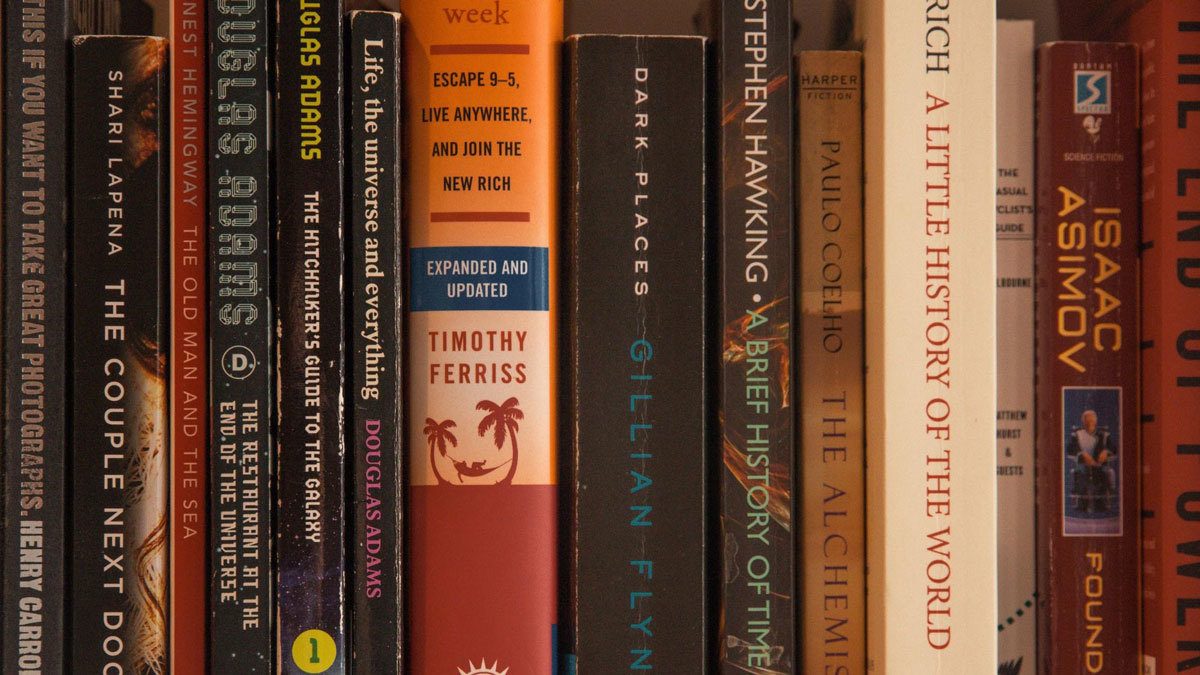 The #1 Factor in Sales Success and How to Maximize It 