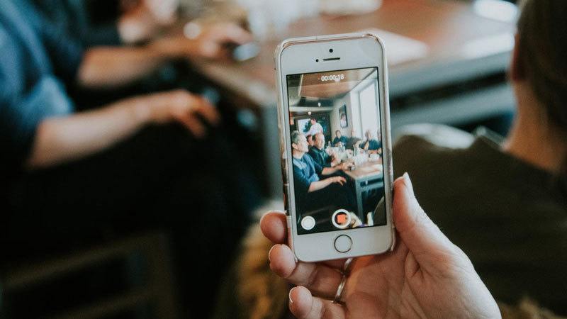 The Best Type of Content To Create To Stand Out In Today's Saturated Market