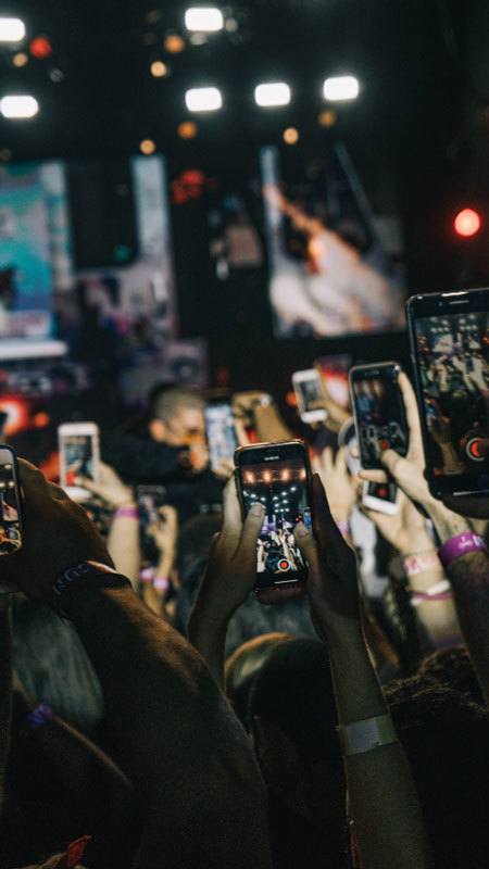 The Best Type of Content To Create To Stand Out In Today's Saturated Market