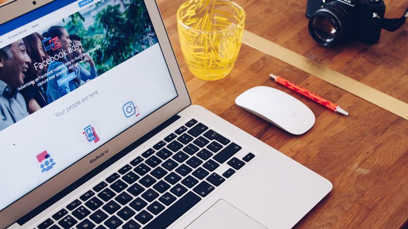 What is Native Advertising, and Why Do you Need to Know About it