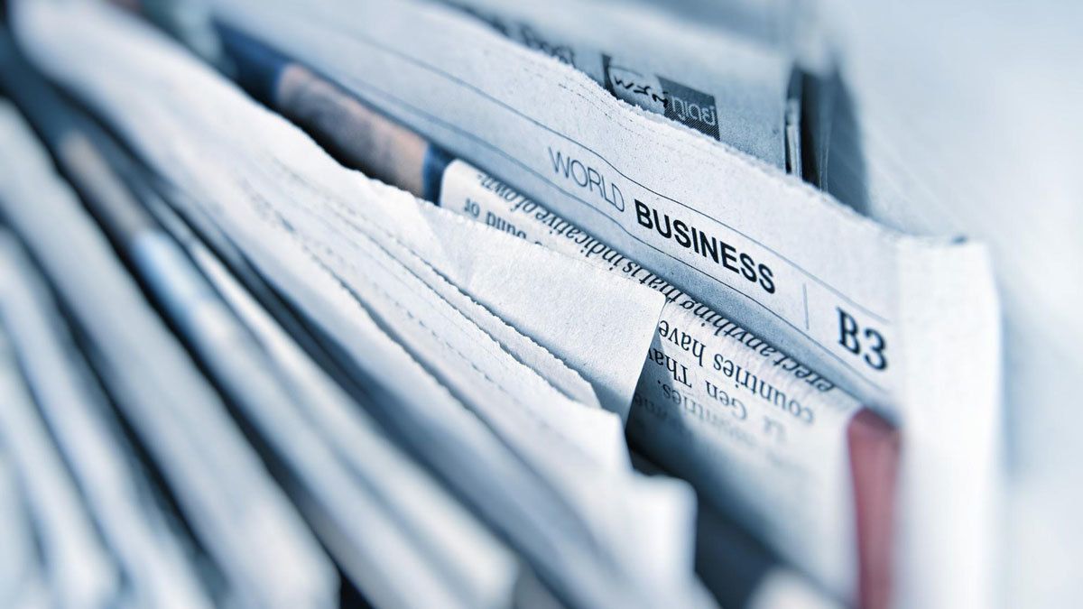 How to Generate An Endless Supply of New Content Ideas